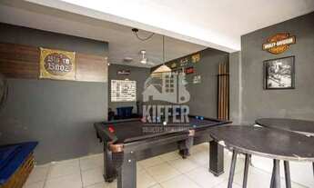 Imagem 5: Casa com 3 quartos à venda, 420 m² por R$ 870.000 - Serra Grande - Niterói/RJ