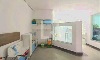 Imagem 6: Casa à Venda - Tatuapé, 3 Quartos, 250 m2