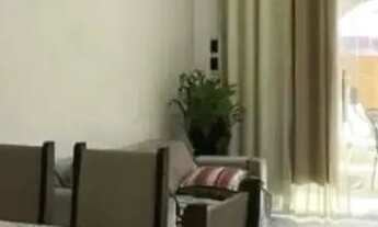 Imagem 5: Casa à venda em rua pública, ARUANA, Aracaju, SE