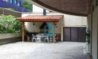 Imagem 6: Apartamento em Moema, SP - Venda e Aluguel