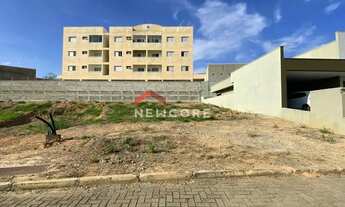 Imagem 6: Lote em condomínio em Rua Alcides de Oliveira Germano - Jardim Mauá II - Jaguariúna/SP