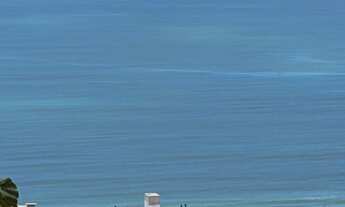 Imagem 7: Apartamento Quadra Mar Praia de Palmas