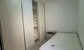 Imagem 5: Grand Park Pássaro ( mobiliado