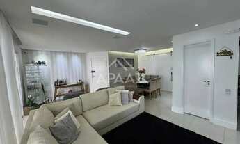 Imagem 3: Apartamento à venda, 3 quartos, 1 suíte, 2 vagas, Belenzinho - São Paulo/SP