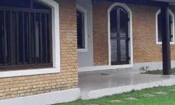 Imagem 2: CASA TÉRREA - VILA SANTISTA - SP