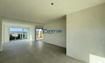 Imagem 3: Apartamento 03 dormitórios sendo 02 suítes na Pedra Branca