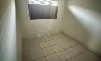 Imagem 4: Casa no Bosque Brasil - Aceito trocas