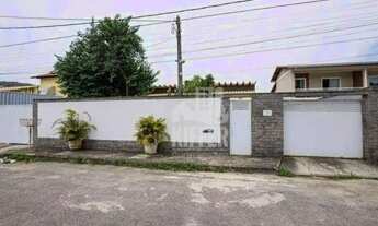 Imagem 7: Casa com 3 quartos à venda, 420 m² por R$ 870.000 - Serra Grande - Niterói/RJ