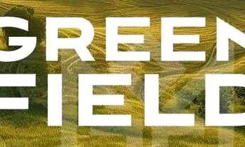 Imagem: Terreno com 270m² à venda no bairro Santa