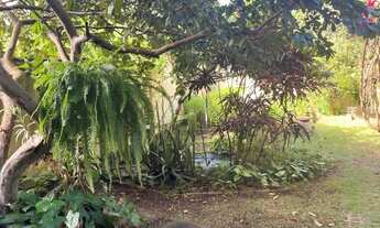 Imagem 3: Vende-se um sobrado em Chapada dos Guimarães