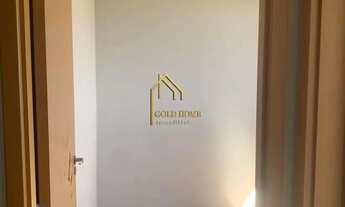 Imagem 7: Vendo Apartamento com 2 dormitórios