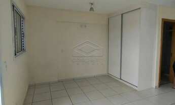 Imagem 2: Ótimo apartamento Edifício Studium