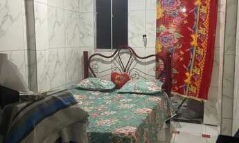 Imagem 2: Casa a venda Casa com 3 dormitórios