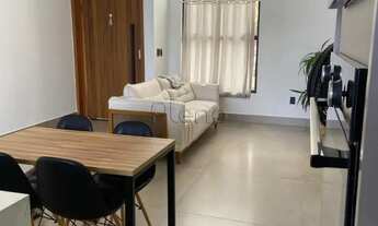 Imagem 3: Casa à venda com 3 quartos no Jardim Piemonte, em Indaiatuba