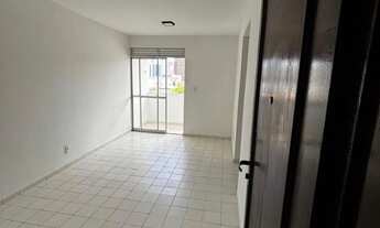 Imagem 3: APARTAMENTO 3 QTS MANAÍRA JOÃO PESSOA
