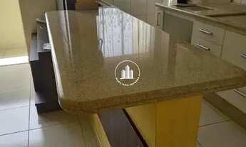 Imagem 5: Apartamento 3 Dormitórios