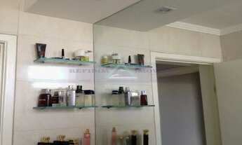 Imagem 3: Apartamento em Ribeirão Preto