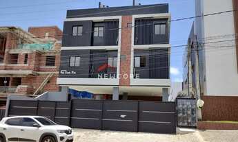 Imagem: Apartamento em Rua Leopolda Reynaldo de