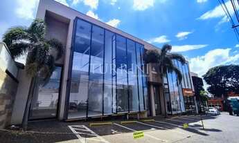 Imagem 7: Salão disponível para locação na Vila Universitária em Bauru-SP