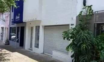 Imagem 2: CASA ASSOBRADADA - VILA CLEMENTINO - SP