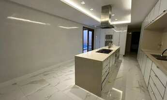 Imagem 3: Casa à venda no The Residence Prime, valor R$6.000.000,00