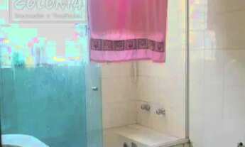 Imagem 7: Sobrado a venda - Santa Terezinha, Santo André