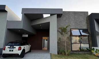 Imagem 2: Casa no Padang Beach Residence [4063