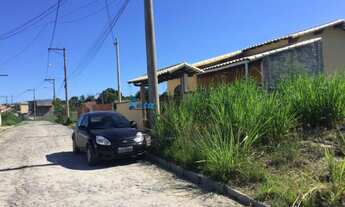 Imagem 3: Terreno 200m², no Condomínio Jardim da Aldeia, no Trevo de Manilha, Itaboraí-RJ