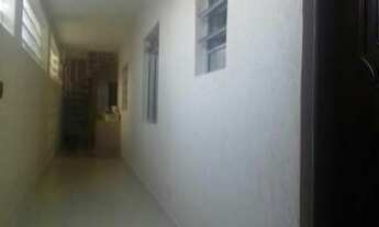 Imagem 3: Sobrado para VENDA OU PERMUTA,Jardim Santo Antônio, Osasco, S.P