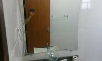 Imagem 7: Alugo Casa com 3 dormitórios