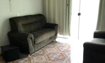 Imagem 4: Aluga se casa JK Coronel Fabriciano