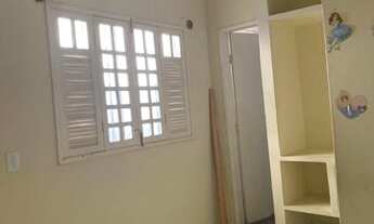 Imagem 5: Alugo casa geminada - Residencial