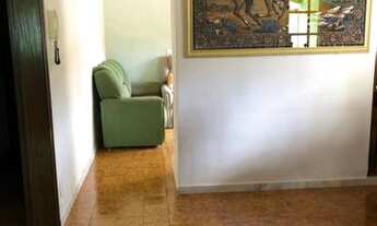 Imagem 6: Aluga se casa JK Coronel Fabriciano