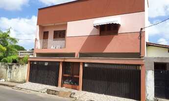 Imagem: Aluga-se Kitnets