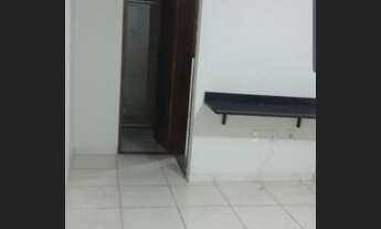 Imagem 4: Alugo apartamento no Centro