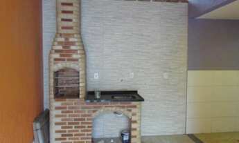 Imagem 3: Fator 432) Espetacular Duplex 2 Quartos No Arsenal Por 210 Mil É Na Fator