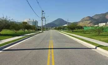 Imagem 5: Condomínio Terras Alphaville Maricá 2 - Últimos lotes disponíveis!