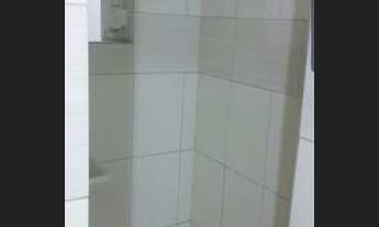 Imagem 2: Alugo apartamento no Centro