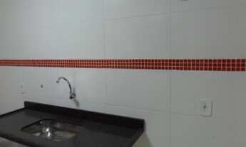 Imagem 7: Fator 432) Espetacular Duplex 2 Quartos No Arsenal Por 210 Mil É Na Fator