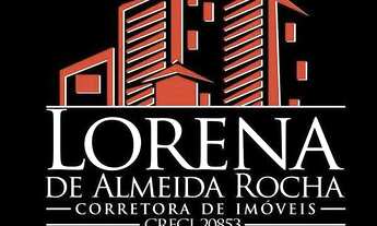 Imagem 7: Casa e Clube Condomínio La Ville