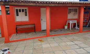 Imagem 3: Aluguel de casa/ jacobina-ba