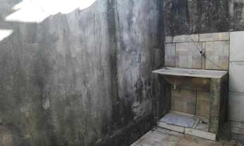 Imagem 4: Aluga-se condomínio no bairro Guanabara-Parauapebas