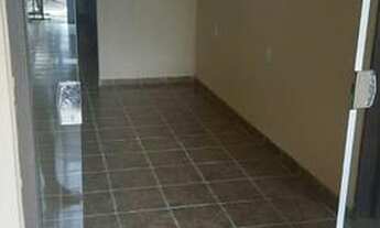 Imagem 4: Ótima residência próximo a UEPA