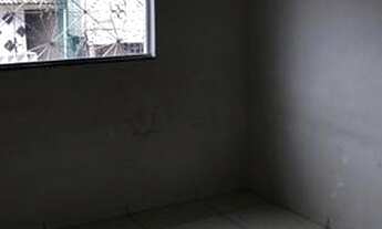 Imagem 5: Aluga-se casa Casa com 3 dormitórios