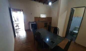 Imagem 6: Ótima residência próximo a UEPA