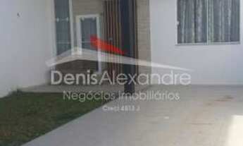 Imagem 2: Casa para alugar com 2 dormitórios em , Balneário piçarras cod:1636_1422