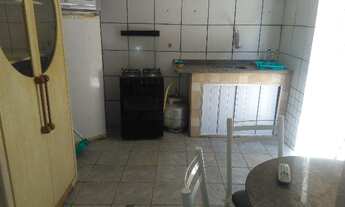 Imagem 3: Kitinet p/ 1 so pessoa