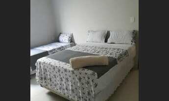 Imagem 4: Suítes Quarto com 4 dormitórios