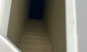 Imagem 4: Aluga-se casa em Ipirá?na rua projetada c.bairro flor nascente