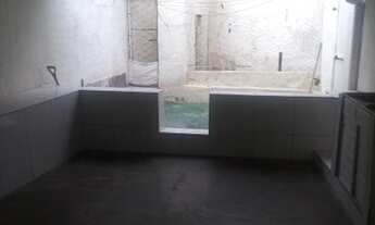 Imagem 3: Casa para alugar